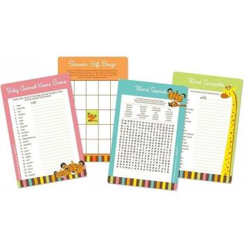 Assistant marche bébé AG0008