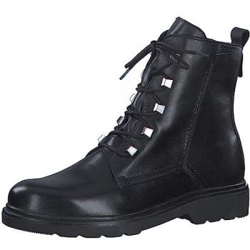 Bottes d'hiver Marco Tozzi 39 Noires