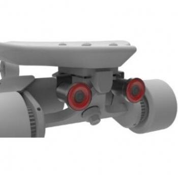 Xlite100
