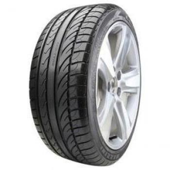 Mazzini Eco 605+ 235/35R19 91W XL | Protyre