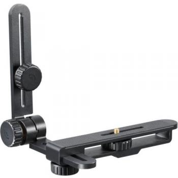 Soporte Godox R1200 para Flash Plegable