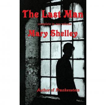 The Last Man