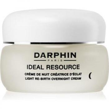 Sogno Luminoso Crema Nocturne