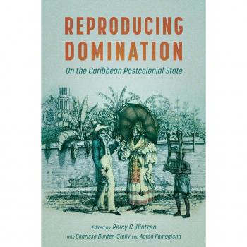 Reproducing Domination