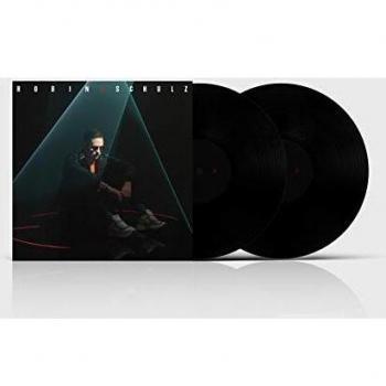 Robin Schulz