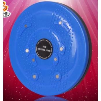 Masseur Disque de Perte