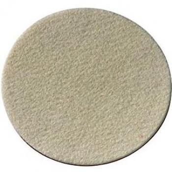 Fieltro de Pulido Blando Metabo 624964000