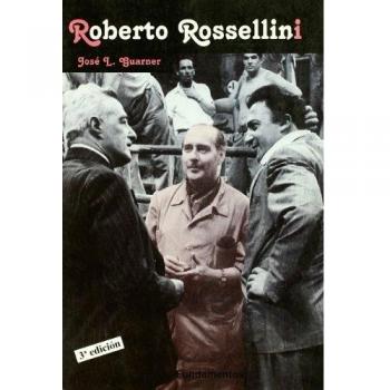 Roberto Rossellini: 38