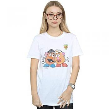 Camicia a Maniche Lunghe Disney Esclusiva