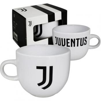 Bevanda Colazionaria Juve