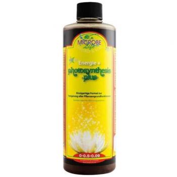 BioBizz Bio-Grow 1 Liter