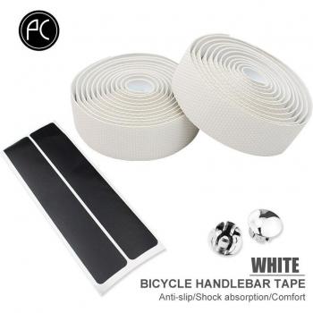 Wear-resistant Cycling Handlebar Grip Tape