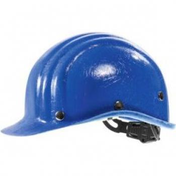 Blue BOP 74 R de Schuberth – Casque protégé