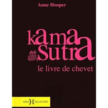Kama Sutra