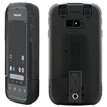 Custodia Mobilis per Palmari e Mini-PC