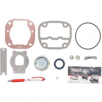 Compresor Vaden 1200 170 100 – Kit de Sustitución