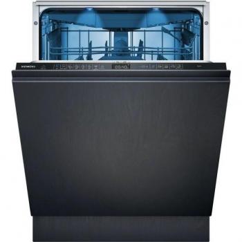 Siemens SN73HX10VG Fully Integrated Dishwasher