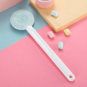 Ducha SilkFlex 2Cosas