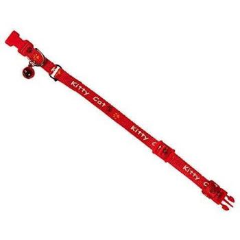Collier pour chaton Kitty 16-25cm x 8mm
