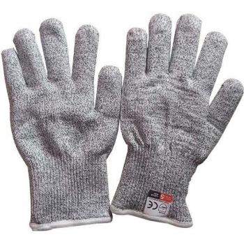 Non-Slip Work Gloves