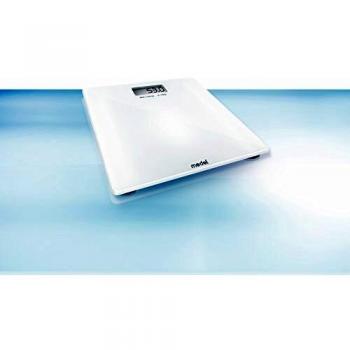 ScaleTech Medel Crystal