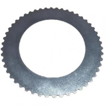 Holland/Ford DRIVI Tractor Clutch Plate OEM 5143721