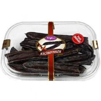 Snack Vitamico Rosso 200g