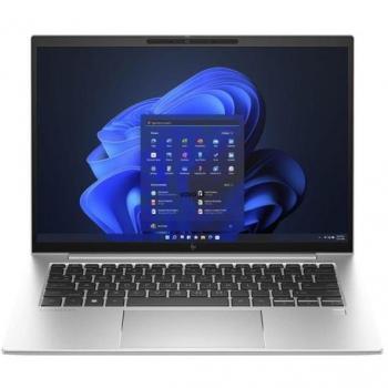 Notebook HP EliteBook 840 G10 14” FHD, CPU Intel Core i7-1065G7