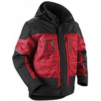 Chaqueta Invierno BLAKLADER 4886