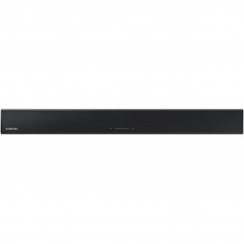 Soundbar 2.2 Samsung HW-J250