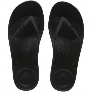 Fitflop Iqushion Infradito Donna Taglia 41