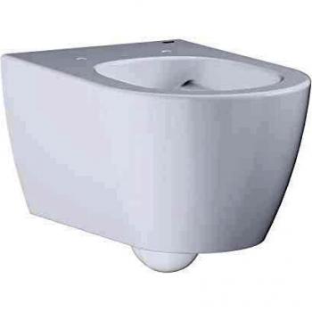 Essence WC suspendu sans rebord Grohe 3957100H