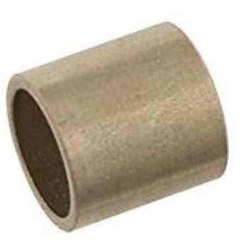 FEBI 03168 Campana frizione