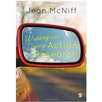 Writing and Doing Action Research (USED)