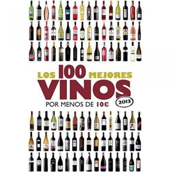 LOS 100 MEJORES VINOS