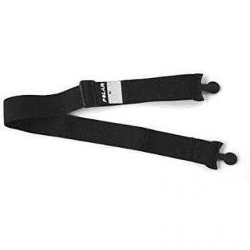 Polar T31/T61 Strap Set