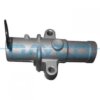 Dayco Timing Belt Guide Pulley ATB2644