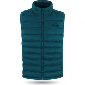 Normani Midlayer Weste für Herren