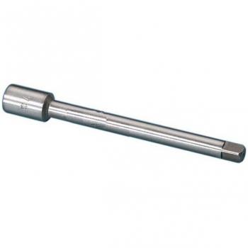 Tubolare Estensione Rubinetto 16mm M27 Whitworth 180mm