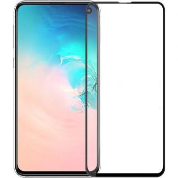 Verre Trempé Galaxy S10e