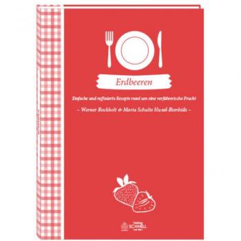 Erdbeeren