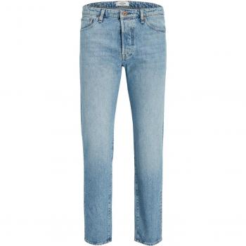 Jack & Jones Jjcooper Jeans für Herren