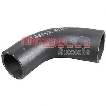 Sistema de Aire Flexível Metzger 2400814