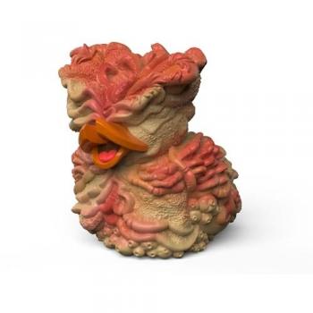 Canard de bain TUBBZ