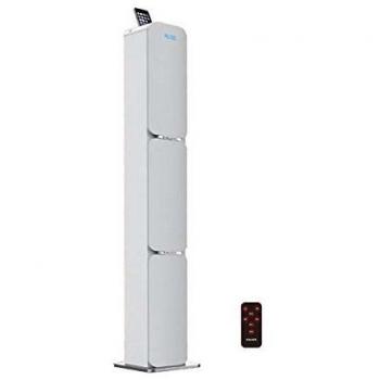 Torre Audio Majestic 89 BT