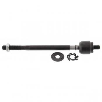 Connettore assiale MAPCO 49102