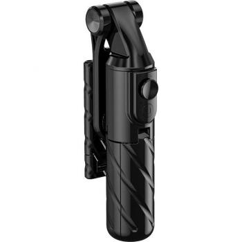 Compatible Artefact Trépied Portable « ArtefFlex »