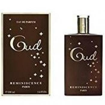Reminiscence Oud Eau De Parfum, 100ml