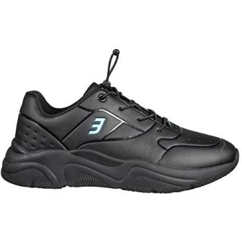 Baskets anti-ESD sans métal Safety Jogger Champ O2 – 46