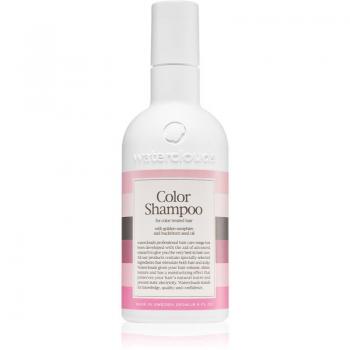 Waterclouds Champô para Proteção da Cor 250 ml